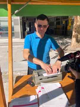 WhatsAppova datoteka Slika, 2024-09-20 ob 10.12.21_5464d0d9